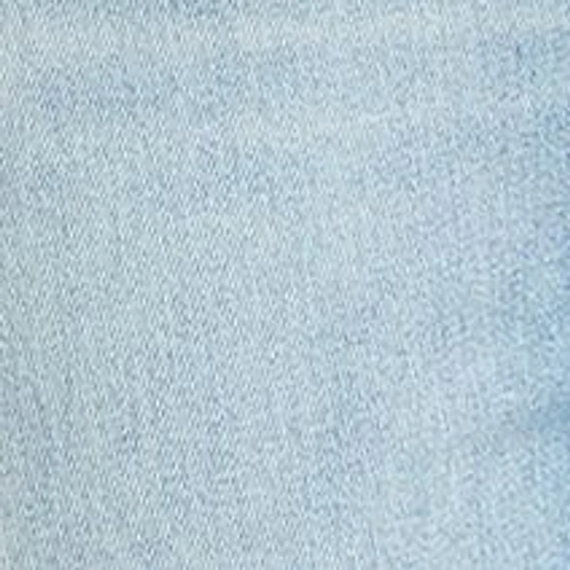 512 Slim Tapered Fit Worn to Ride Jeans