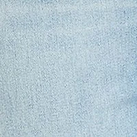 512 Slim Tapered Fit Worn to Ride Jeans