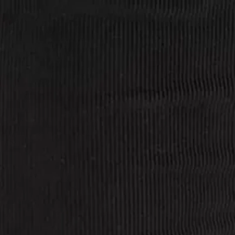 512 Slim Tapered Jeans