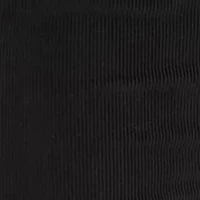 512 Slim Tapered Jeans