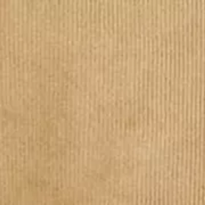 512 Slim Tapered Corduroy Jeans