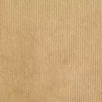 512 Slim Tapered Corduroy Jeans