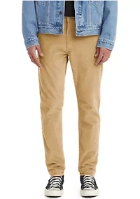 512 Slim Tapered Corduroy Jeans