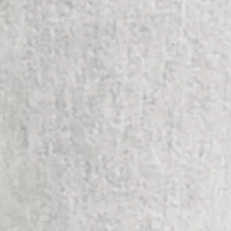 512 Slim Tapered Light Gray Jeans