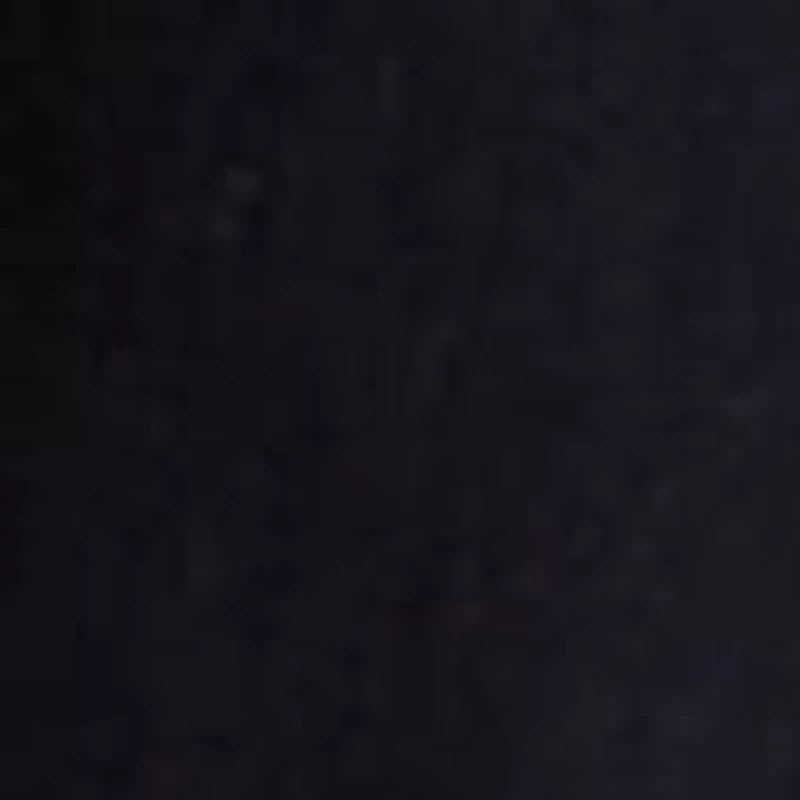 502™ Regular Tapered Fit - Chino