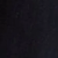 502™ Regular Tapered Fit  - Chino