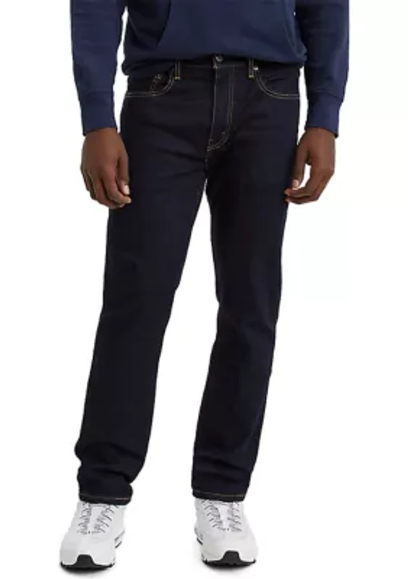 502™ Regular Tapered Fit - Chino