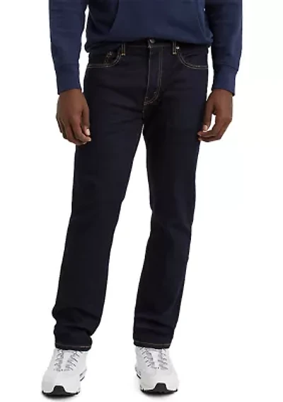 502™ Regular Tapered Fit  - Chino