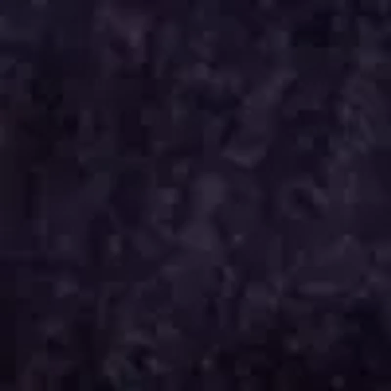 502™ Regular Taper Jeans