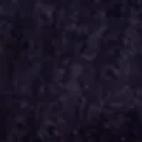 502™ Regular Taper Jeans