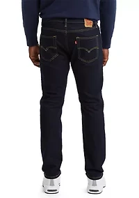 502™ Regular Tapered Fit  - Chino