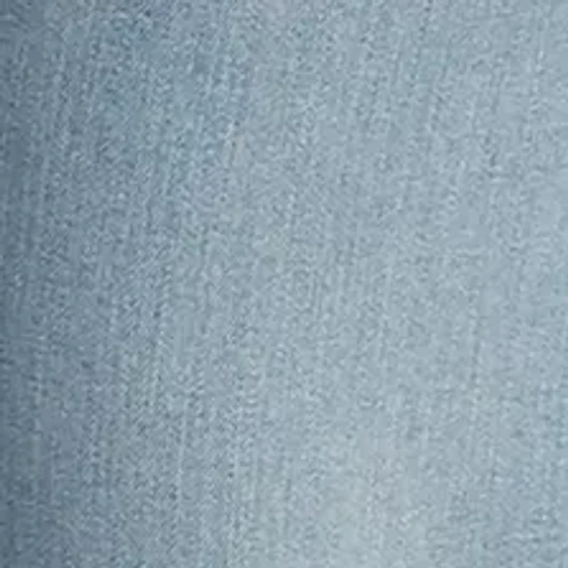 502™ Regular Taper Jeans