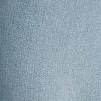 502™ Regular Taper Jeans
