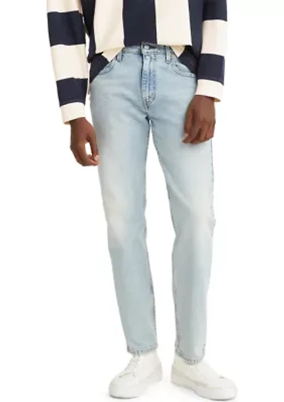 Men's 502™ Taper Jeans