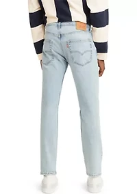Men's 502™ Taper Jeans