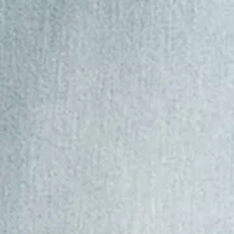 Regular Taper Jeans