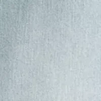 Regular Taper Jeans