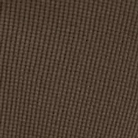 Men's Solid Henley Thermal Shirt