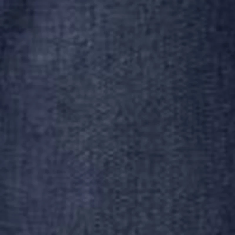 On That Mountain Western Fit Jeans