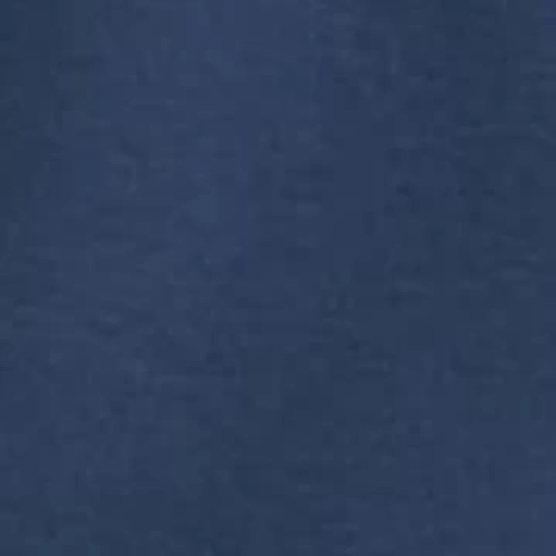 Standard Fit Graphic Crew Neck Sweatshirt