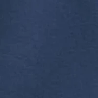 Standard Fit Graphic Crew Neck Sweatshirt