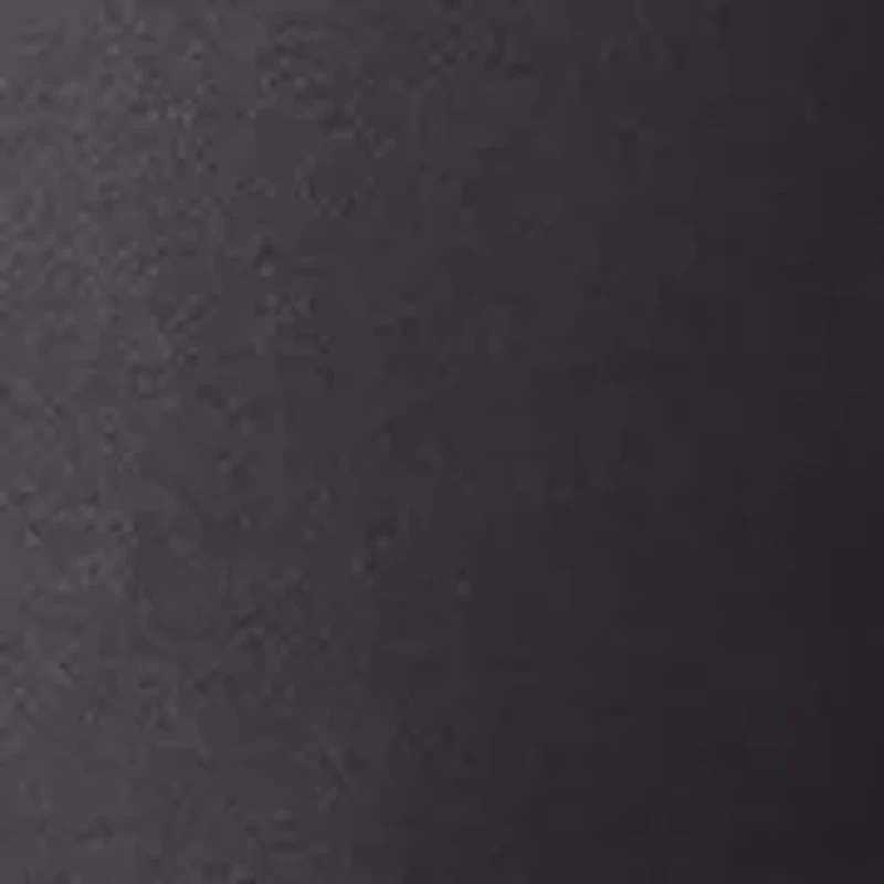 Tonal Graphic Sweatshirt