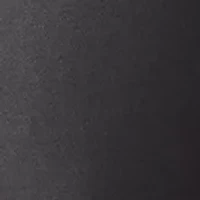 Tonal Graphic Sweatshirt