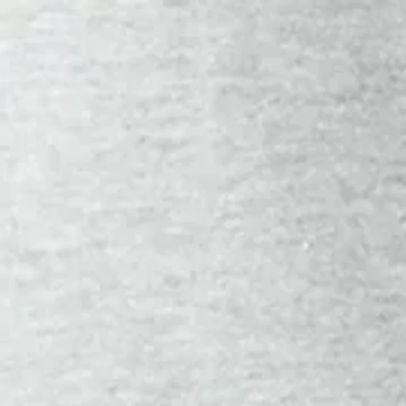 Saddleman Graphic Hoodie