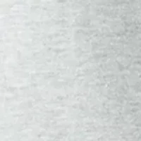 Saddleman Graphic Hoodie