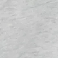 Horse Shoe Graphic Hoodie