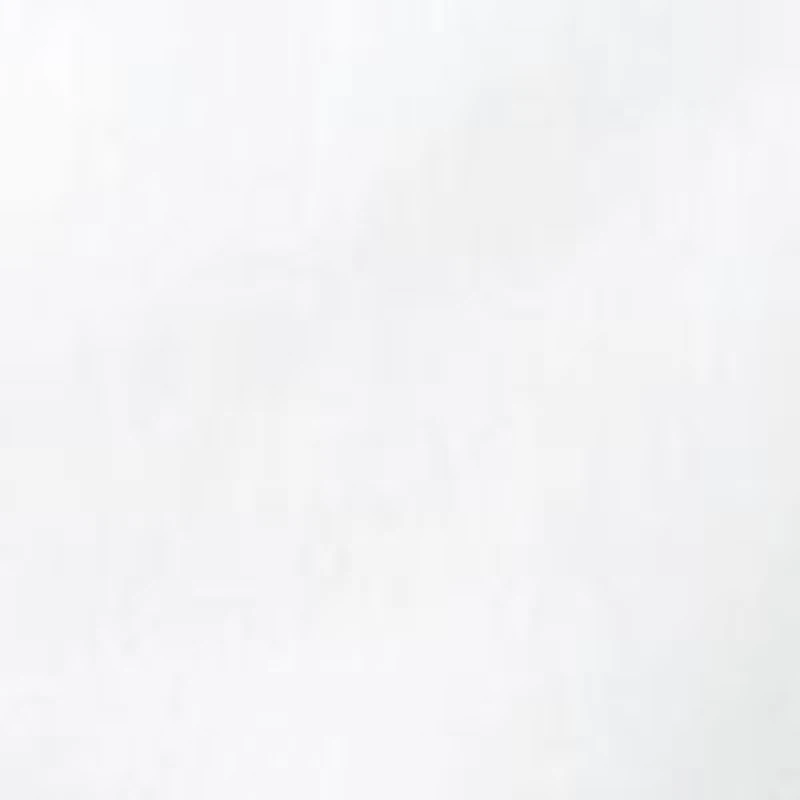 Relaxed Graphic Hoodie