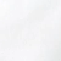 Relaxed Graphic Hoodie