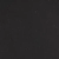 Relaxed Two Horse Graphic Hoodie