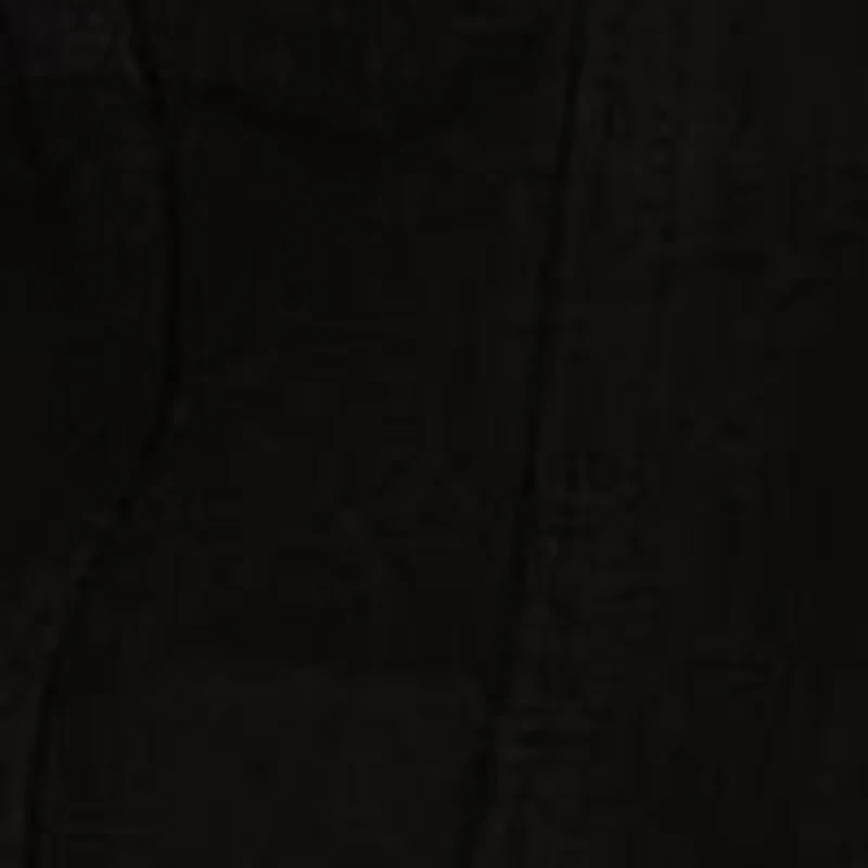 Men's Big Sherpa Trucker Jacket