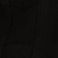 Men's Big Sherpa Trucker Jacket