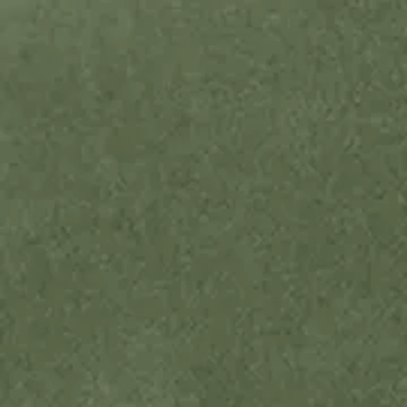 Relaxed Graphic Crew Neck Sweatshirt