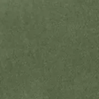 Relaxed Graphic Crew Neck Sweatshirt