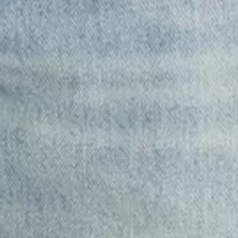 412 Slim Fit Denim Shorts