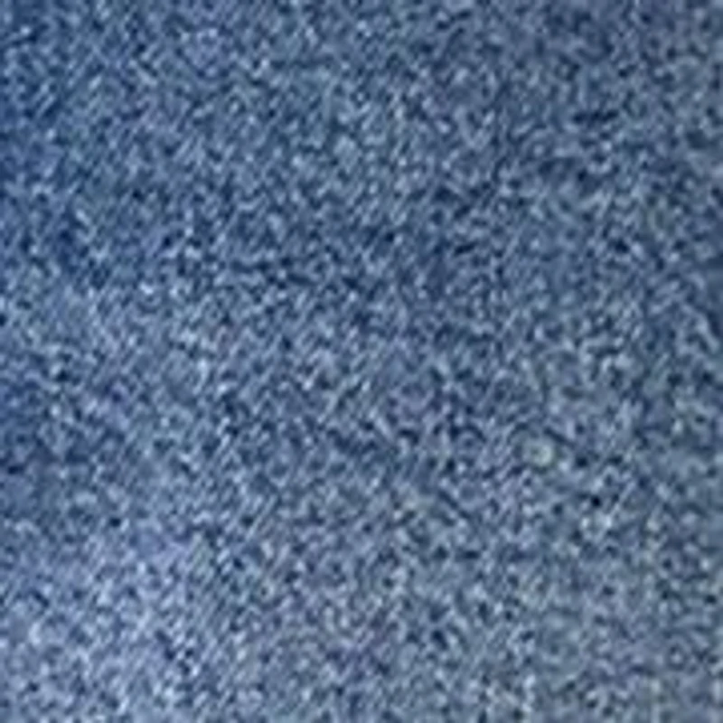 Men's 412 Slim Fit Shorts