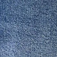 Men's 412 Slim Fit Shorts