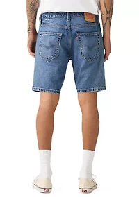 Men's 412 Slim Fit Shorts