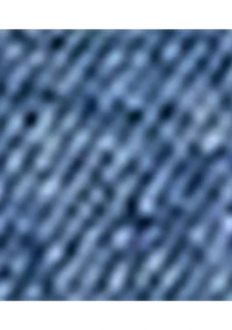 Men's 412 Slim Fit Shorts