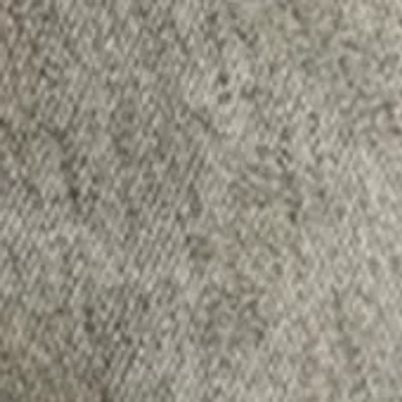 469 Loose Denim Shorts