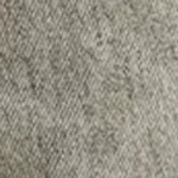 469 Loose Denim Shorts