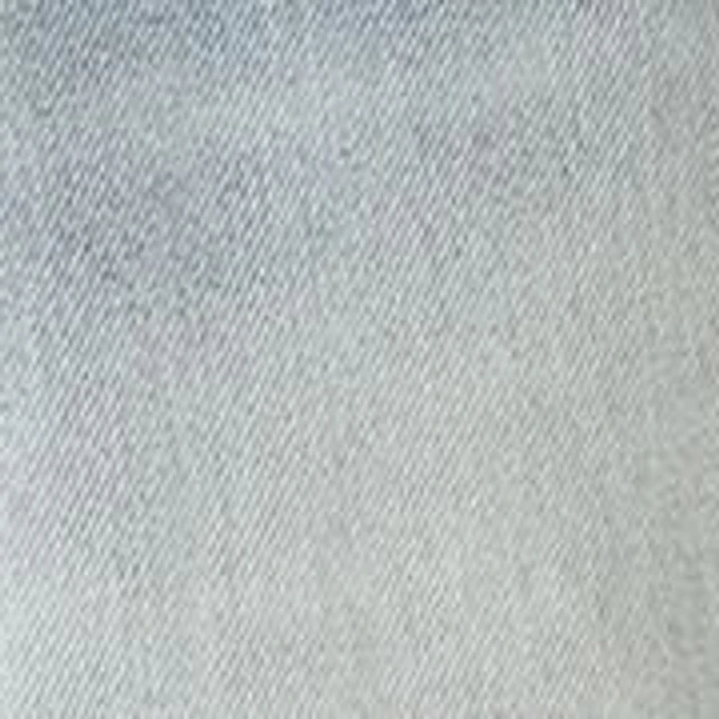 Men's 469 Loose Shorts