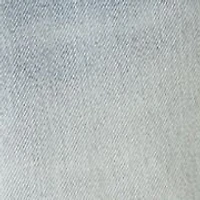 Men's 469 Loose Shorts