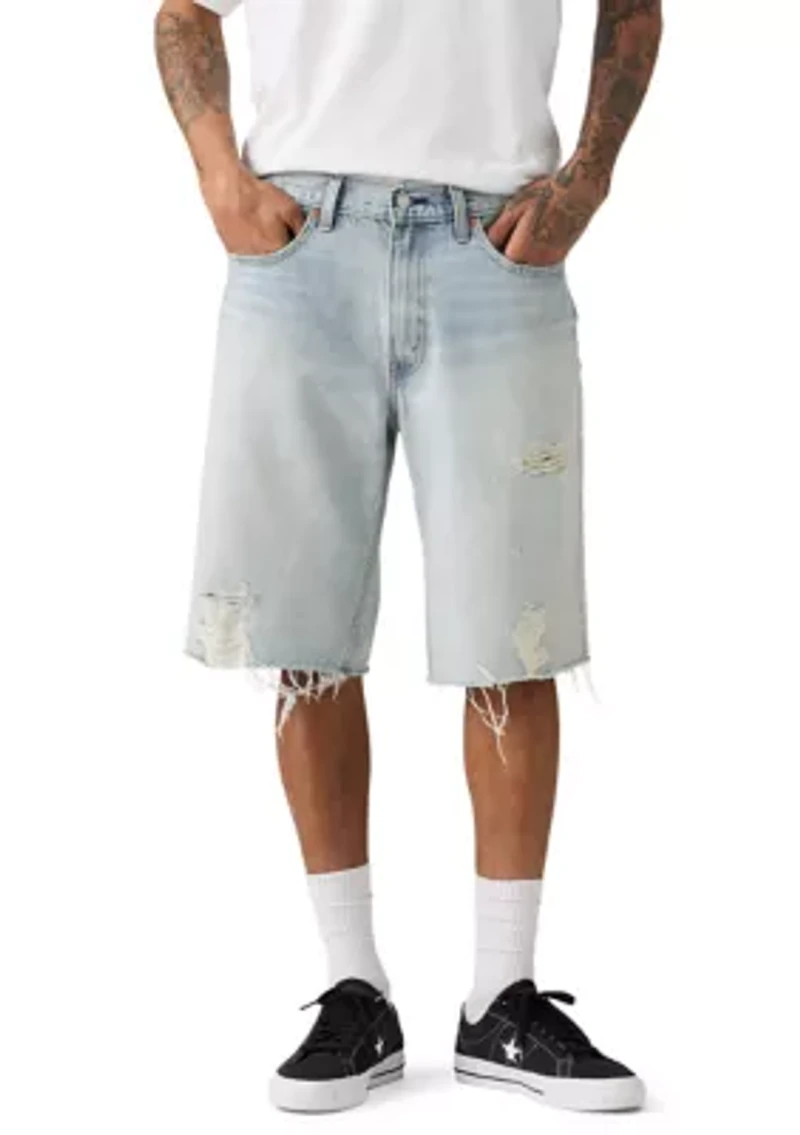 Men's 469 Loose Shorts