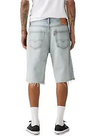 Men's 469 Loose Shorts