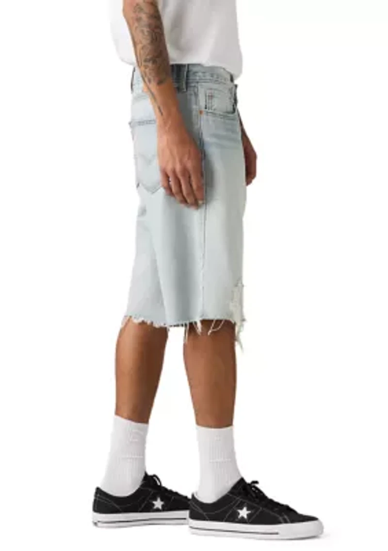 Men's 469 Loose Shorts