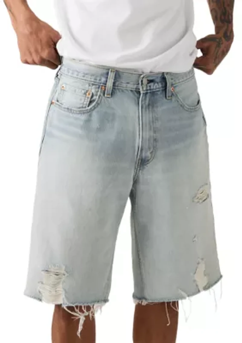 Men's 469 Loose Shorts